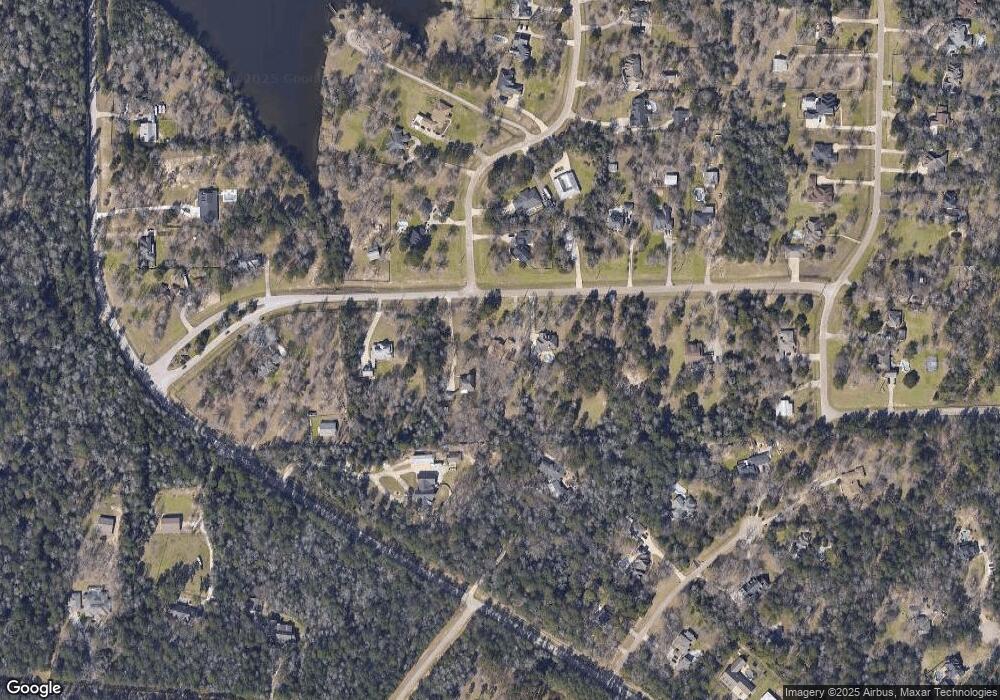 6803 S Trace Dr, Magnolia, TX 77354 - photo 1