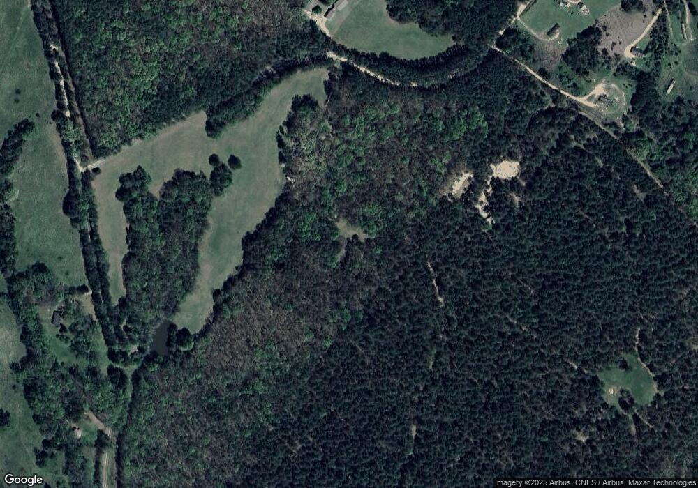 1846 Cromer Rd, Elberton, GA 30635 - photo 1