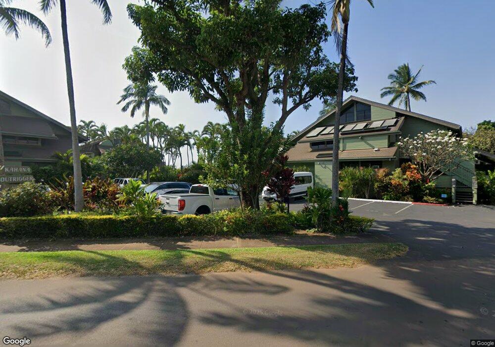 Sold $998,000 • Co-Listing Agent