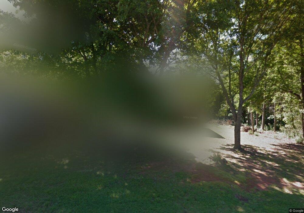 104 Topeka Ln, Pendleton, SC 29670 - photo 1