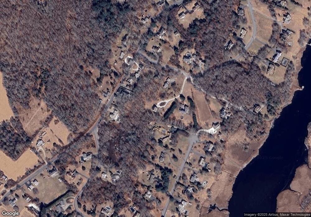 3 Blue Heron Run, Westport, MA 02790 - photo 1