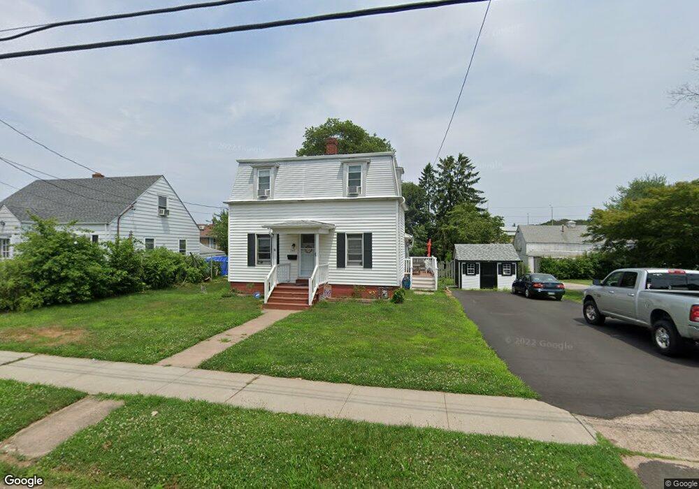 145 Kimberly Ave, East Haven, CT 06512 - photo 1