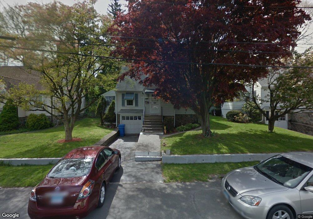 167 Newbury St, Waterbury, CT 06705 - photo 1