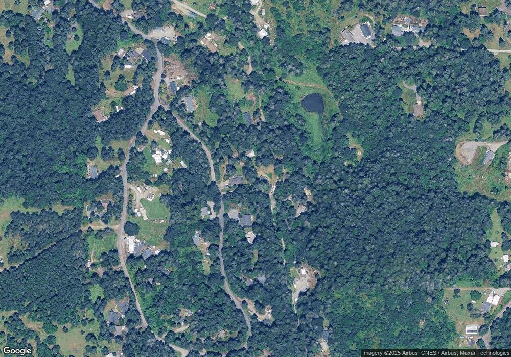 30508 S Bruce Tomlin St, Molalla, OR 97038 - photo 1