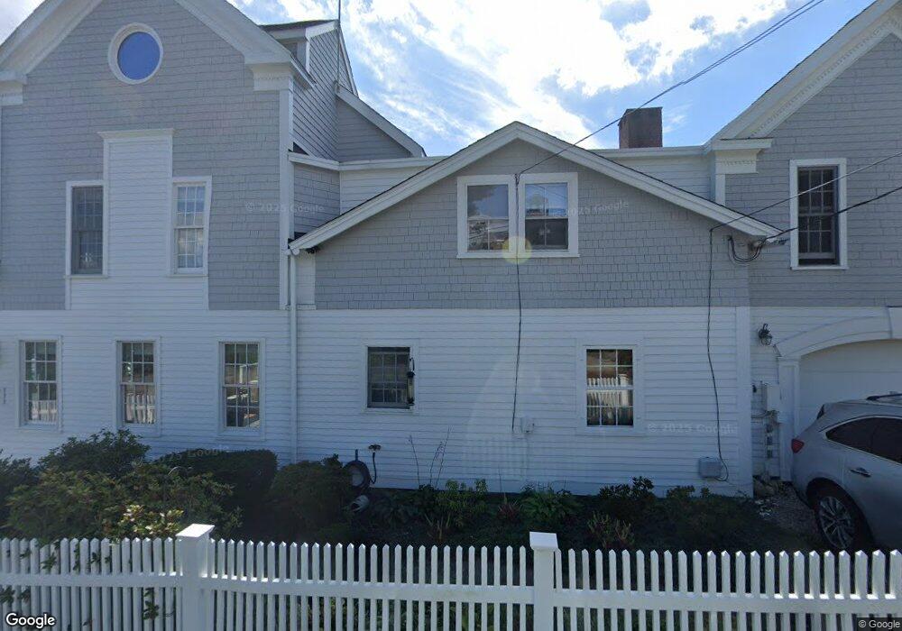 1 Spring St, Groton, CT 06340 - photo 1