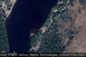 109 Barrows Lake Rd, Alexander, ME 04694