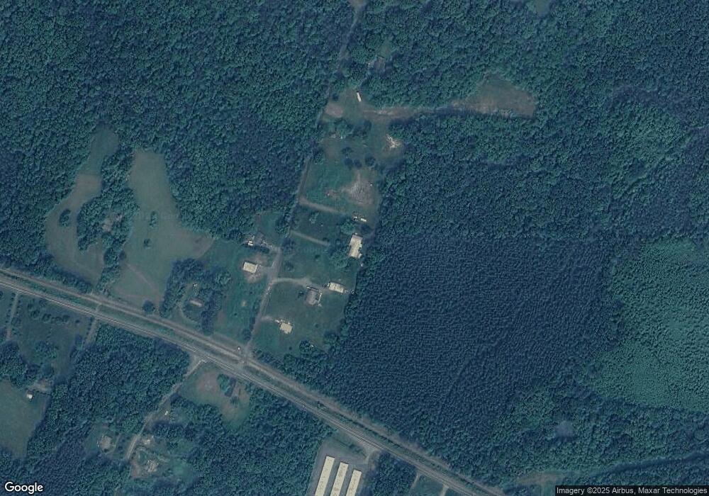 130 Range Rd, Louisa, VA 23093 - photo 1