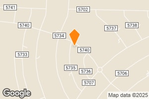 1368 Road 5735, Cleveland, TX 77327