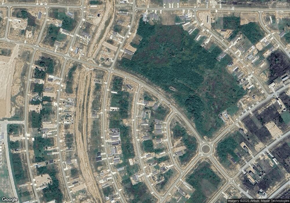 1368 Road 5735, Cleveland, TX 77327 - photo 1