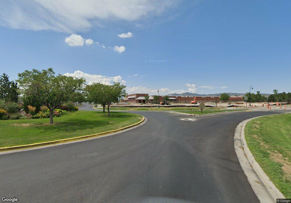 4610 W Cedar Hills Dr, Cedar Hills, UT 84062 - photo 1