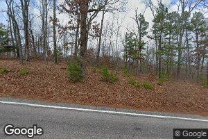 27595 State Highway 106, Eminence, MO 65466