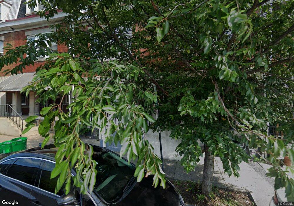 505 1/2 W Turner St, Allentown, PA 18102 - photo 1