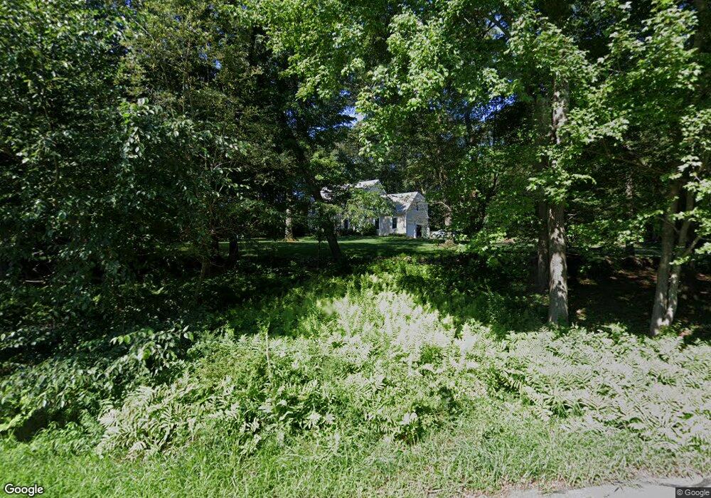 54 White Birch Rd, Redding, CT 06896 - photo 1