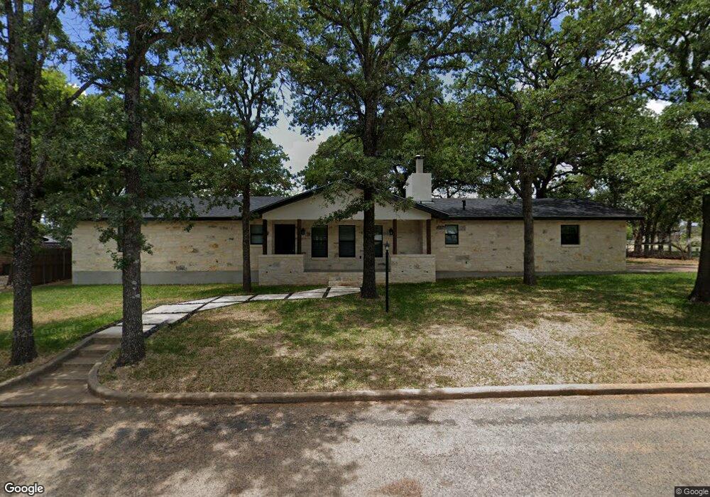 309 Tanglewood Dr unit 2, Fredericksburg, TX 78624 - photo 1