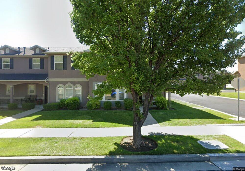 7889 S Dove Creek Ln, West Jordan, UT 84081 - photo 1