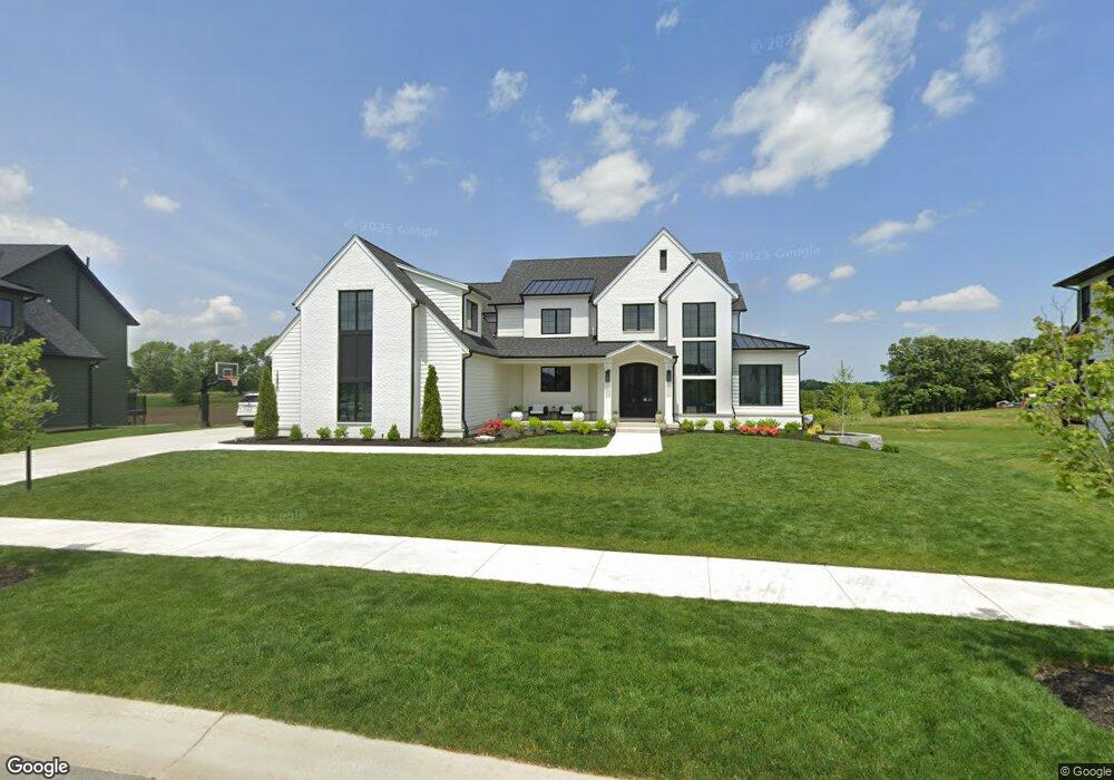 13420 Camas Dr, Saint John, IN 46373 - photo 1