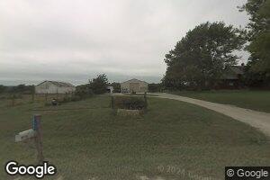 24661 N Rd, Circleville, KS 66416