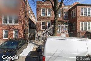 642 Barretto St, Bronx, NY 10474