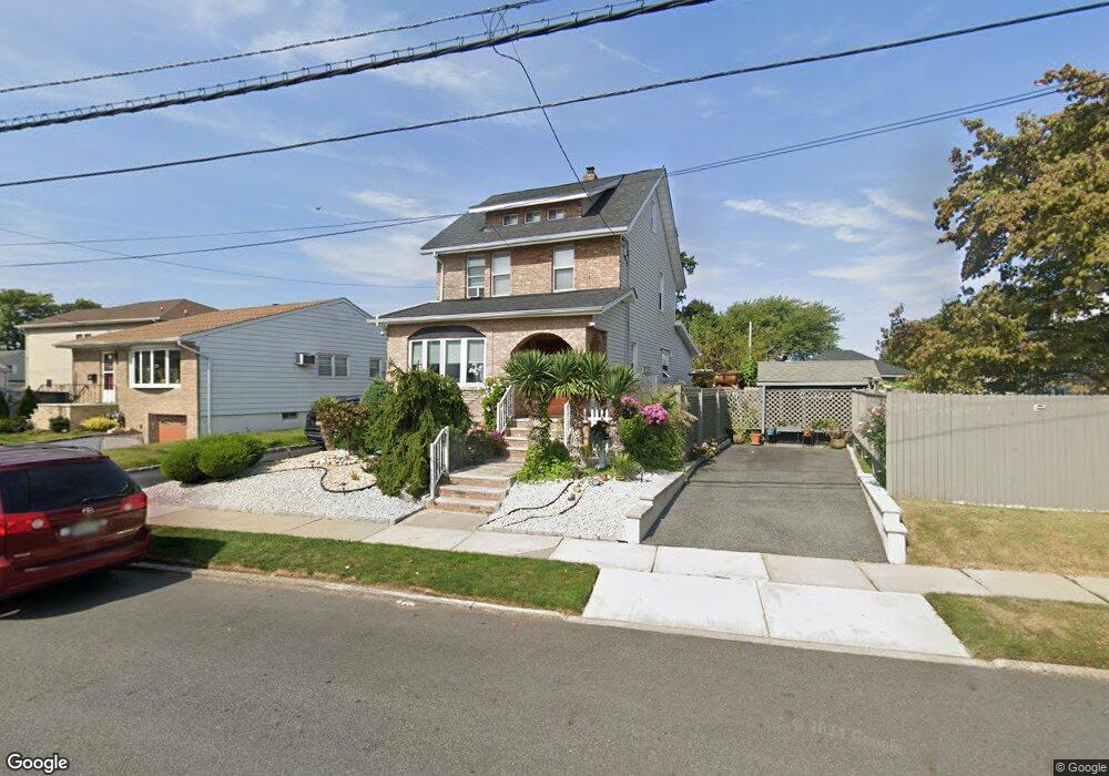 639 Union Ave, Lyndhurst, NJ 07071 - photo 1