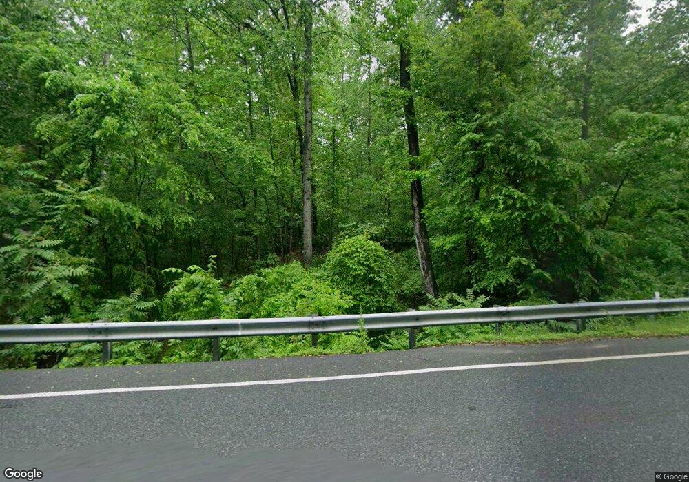 1260 Marlboro Rd, Lothian, MD 20711 - photo 1