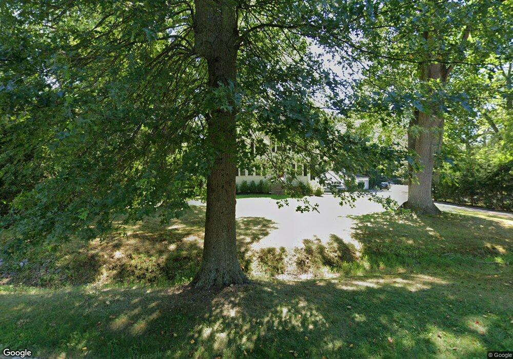 155 Cedar Knolls Rd, Whippany, NJ 07981 - photo 1