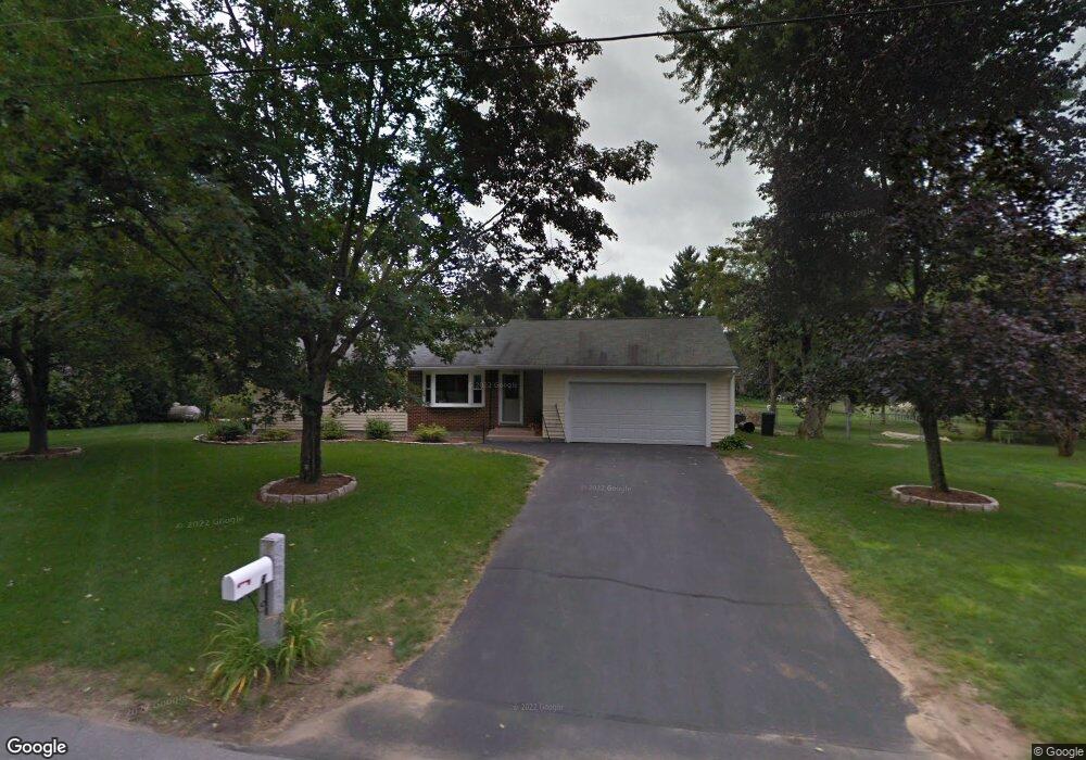 6 Northgate Dr, Bedford, NH 03110 - photo 1