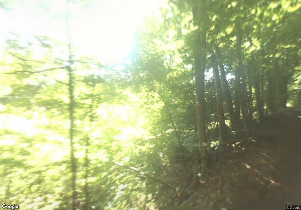 792 Onion River Rd, Northfield, VT 05663 - photo 1