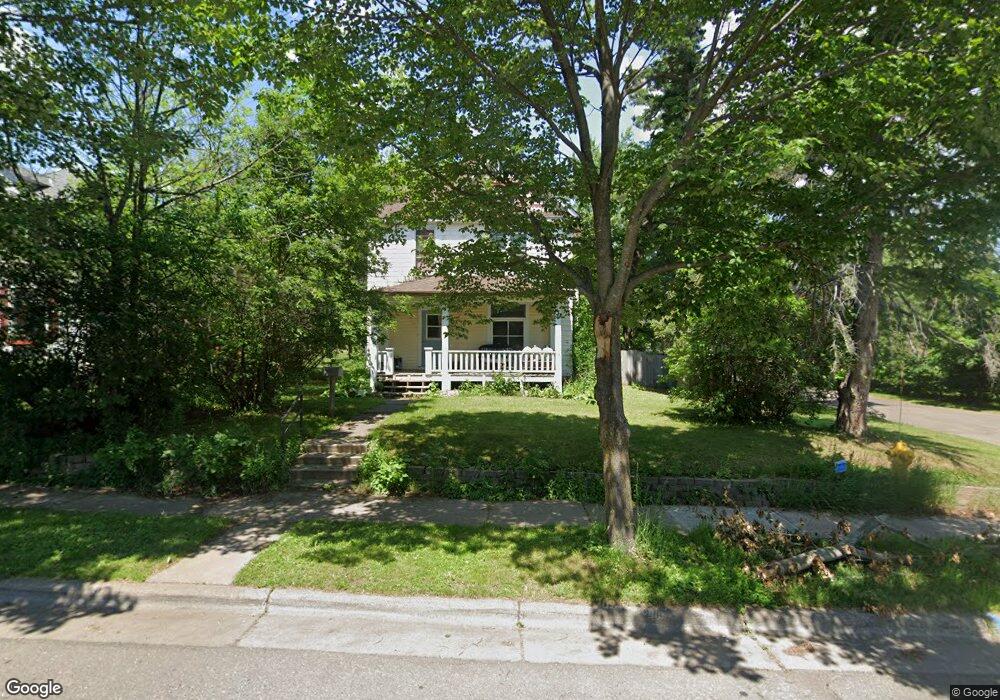 5229 Colorado St, Duluth, MN 55804 - photo 1