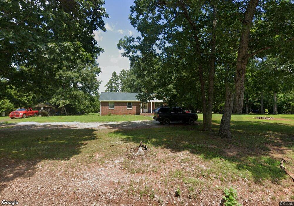 914 Gallion Town Rd, Victoria, VA 23974 - photo 1