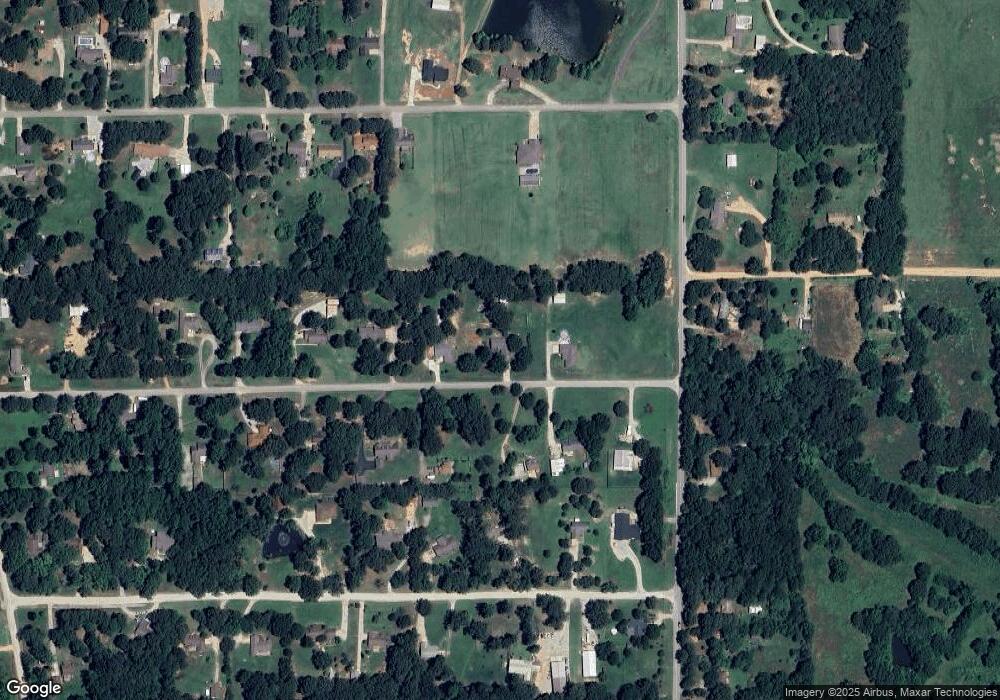 106 County Road 340, Jonesboro, AR 72401 - photo 1