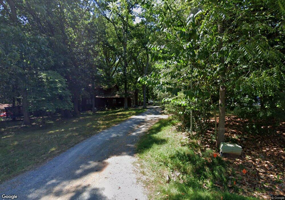 1039 W River Run, Asheboro, NC 27205 - photo 1