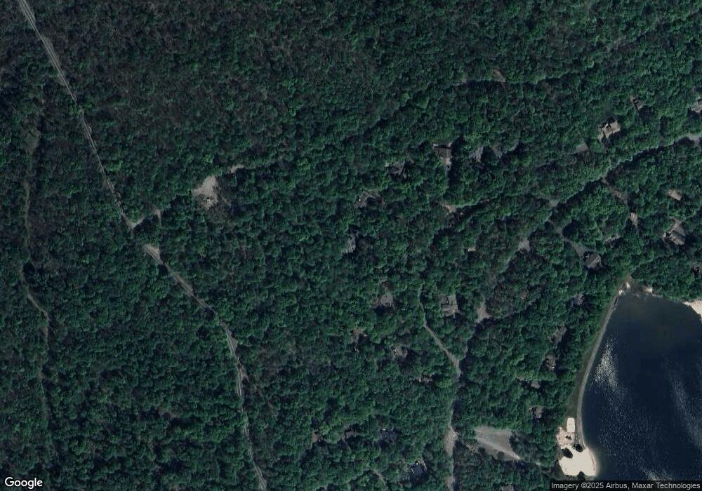 309 Bucktail Path, Pocono Pines, PA 18350 - photo 1