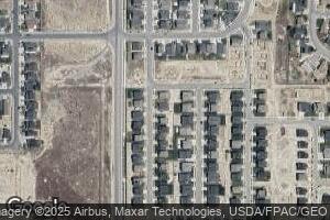 3492 N Sparrow Ln Unit A168, Eagle Mountain, UT 84005