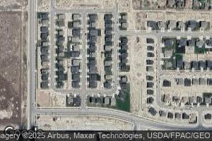 3419 N Finch Ln Unit A137, Eagle Mountain, UT 84005