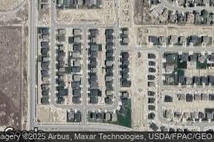 3441 N Finch Ln Unit A135, Eagle Mountain, UT 84005