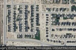 3422 N Finch Ln Unit A123, Eagle Mountain, UT 84005