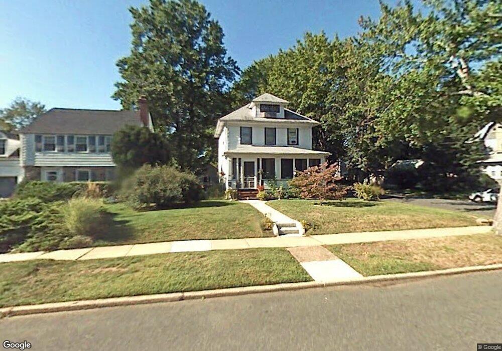 225 Willow Ave Extension unit 7, North Plainfield, NJ 07063 - photo 1