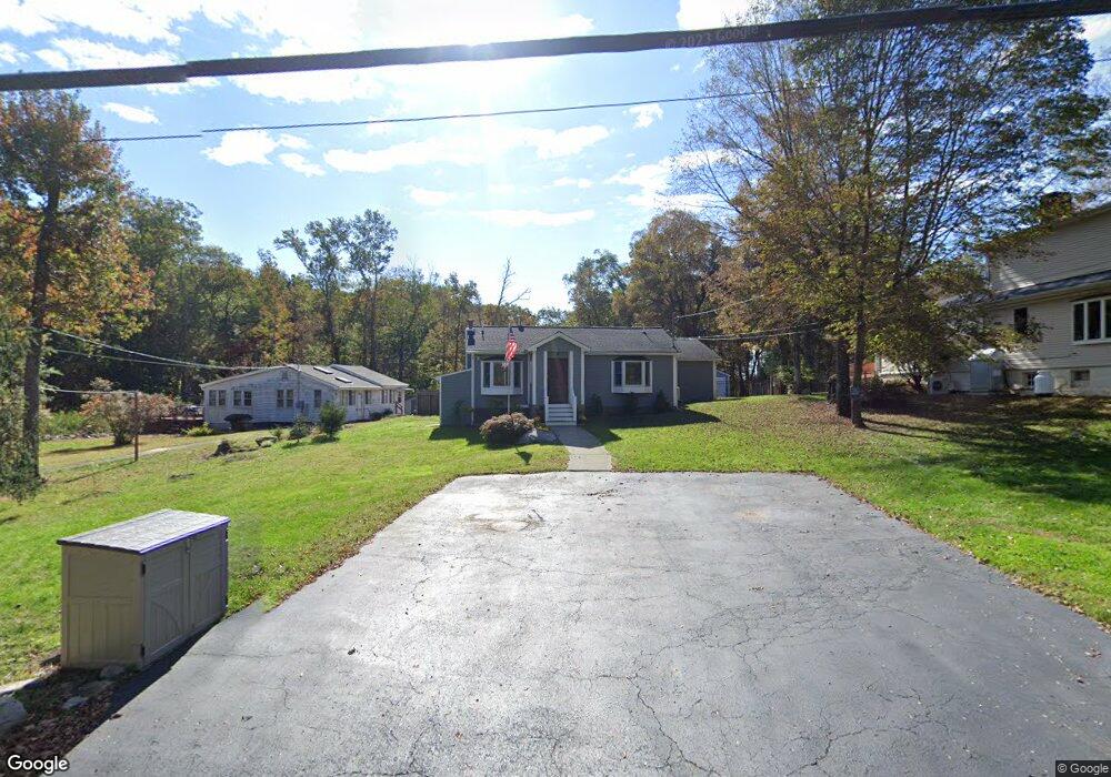 1773 Amazon Rd, Mohegan Lake, NY 10547 - photo 1