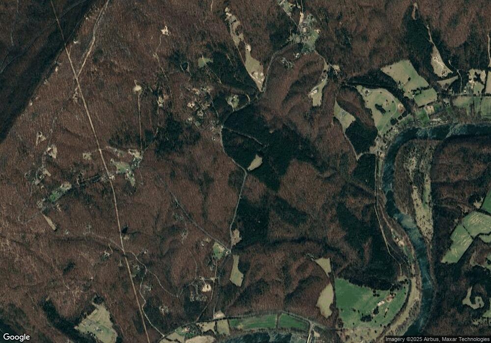 0 Serenity Ridge Rd unit VAPA104376, Luray, VA 22835 - photo 1