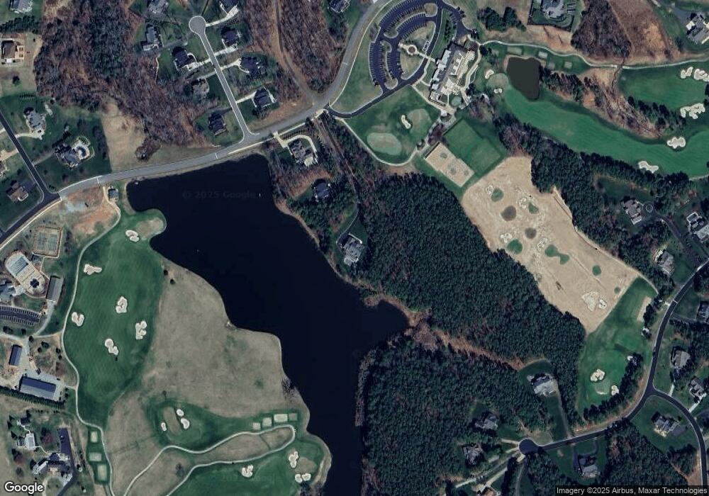 13226 Palmers Way, Glen Allen, VA 23059 - photo 1