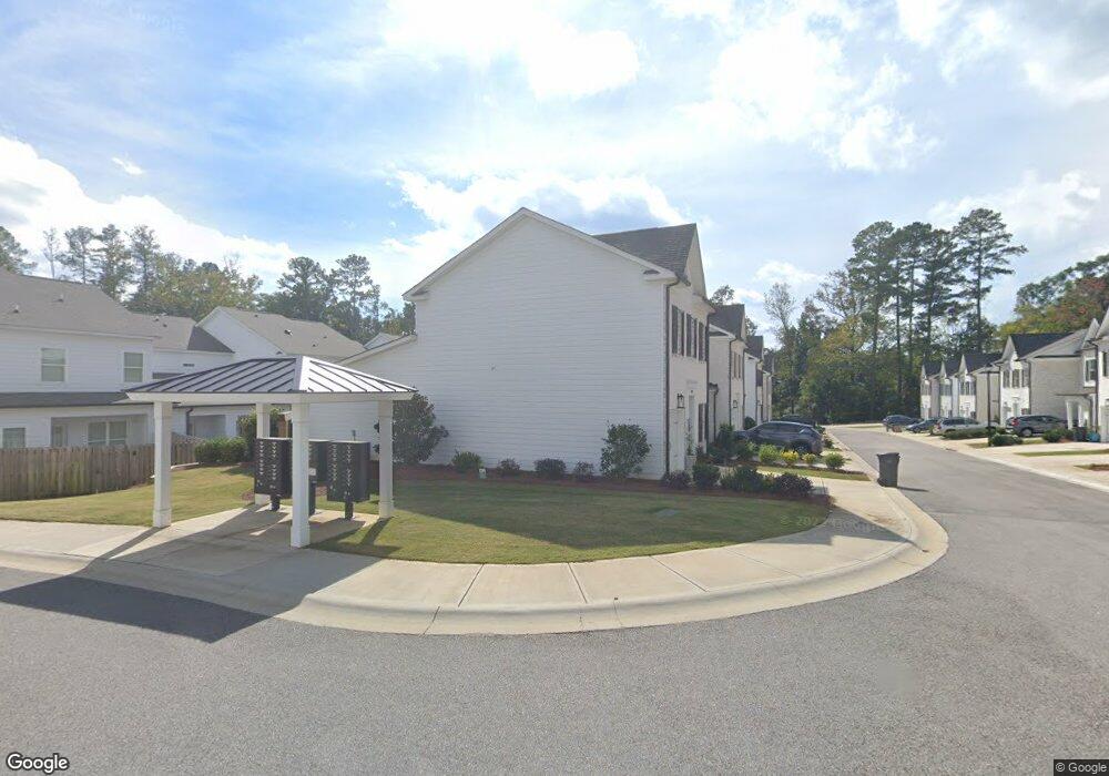 622 Furys Ferry Rd, Augusta, GA 30907 - photo 1