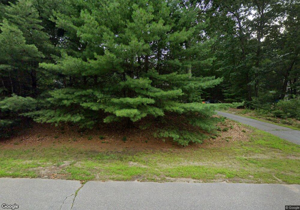 20 Stonewood Ln, Hudson, NH 03051 - photo 1