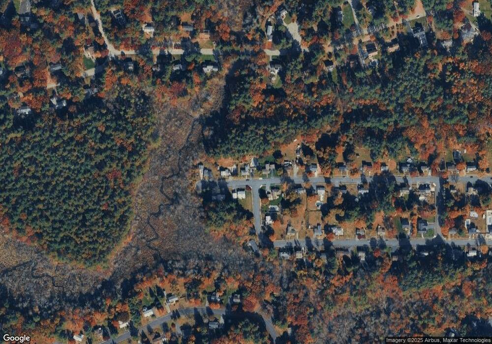 39 Anthony Rd, North Reading, MA 01864 - photo 1