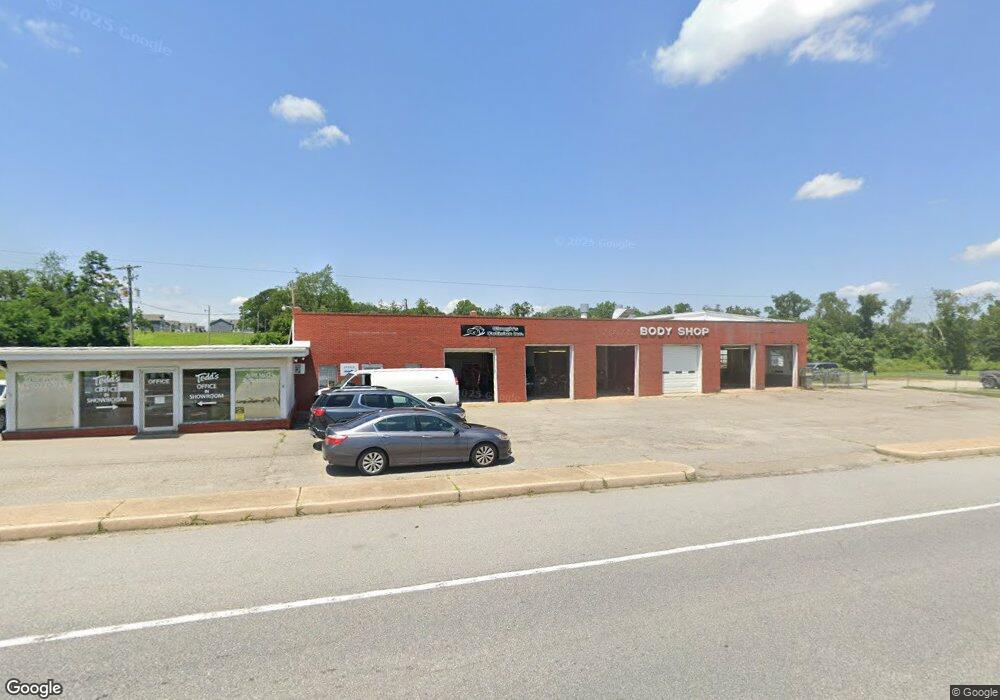 414 Morgnec Rd, Chestertown, MD 21620 - photo 1