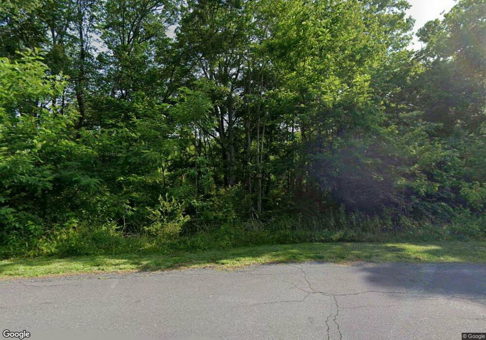 140 Owings Hill Ct, Owings, MD 20736 - photo 1