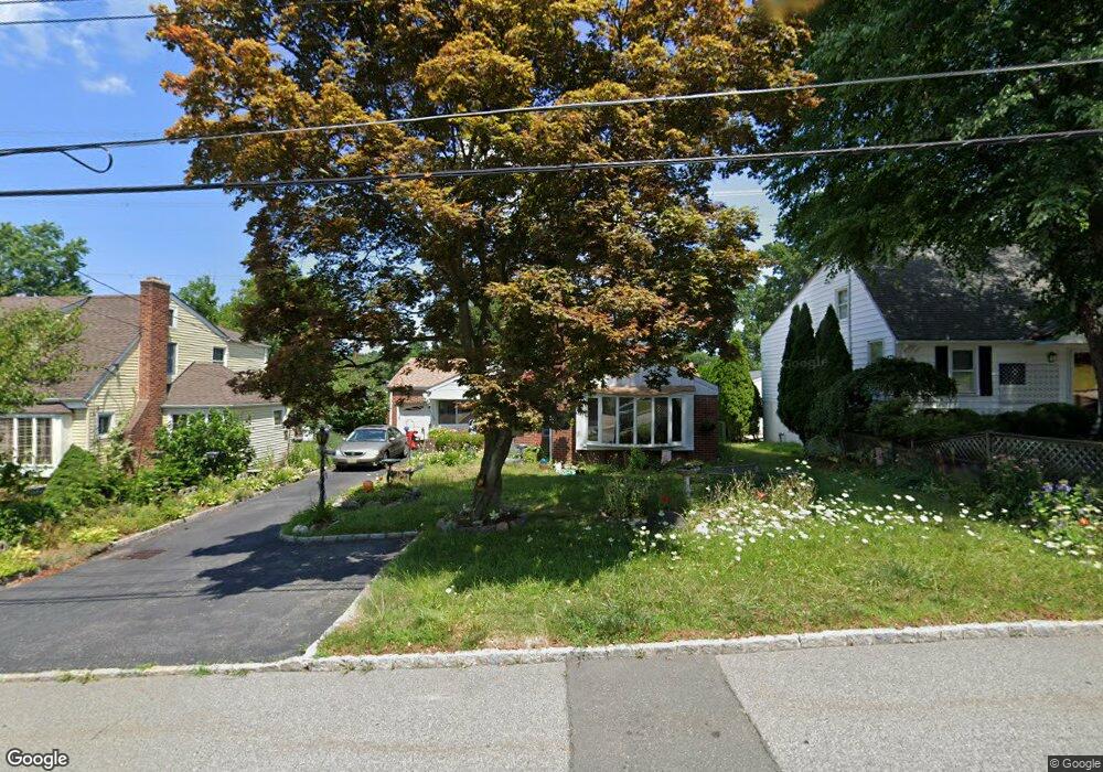 20 Overlook Ave, East Hanover, NJ 07936 - photo 1