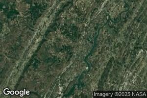 0 Lower Fire Tower Rd Unit 1157484, Sequatchie, TN 37379