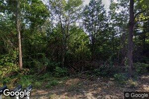 184 County Road 17, Dennis, MS 38838