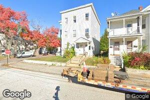 51 Hall St, Manchester, NH 03103