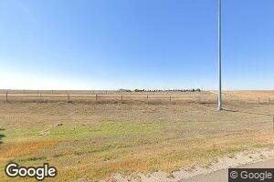 2867 County Road A, Oakley, KS 67748
